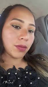 Jazmin Elizabeth Servin Oros