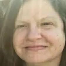 Obituary information for Katrina Barnes