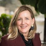 Multnomah County, OR Child Custody & Parenting Time Lawyers & Law Firms