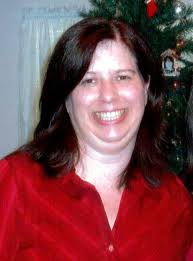 Donna Sue Wilson Obituary