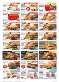 In berlin am hauptbahnhof müssen wir ja immer umsteigen und ne weile warten. Fruhstuck Bei Mcdonalds Bis Wann