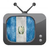 Download canal digitaal tv app: Canales Tv De Guatemala 9 6 Apk Canales Guate Apk Download