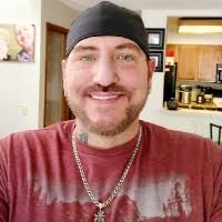 David Ferrier Email & Phone Number