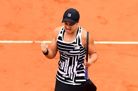 Streaming in diretta delle partite tennis / atp. French Open 2019 Results Highlights Friday Scores Recap From Roland Garros Bleacher Report Latest News Videos And Highlights