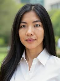 Jacklyn Esterman, Nurse Practitioner