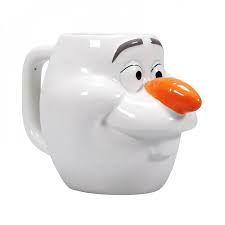 Olaf will mostly do physical damage and is an overall reliable choice. Tasse Die Eiskonigin Vollig Unverfroren 2 Olaf Originelle Geschenkideen