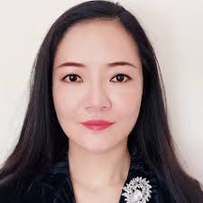 International Engineering and Technology Institute, Hong Kong