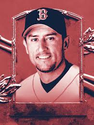 Red Sox pitcher birthday