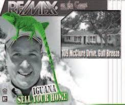 Session called to tackle insurance