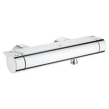 Some varieties are designed to meet oem standards and can be used as aftermarket replacements. Grohtherm 2000 Thermostat Brausebatterie Dn 15 Grohe