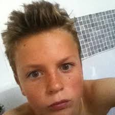 Max Dixon (@maxdixon99)