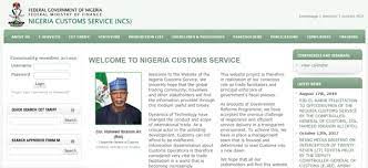 If you're a small company using intuit business and financial products, having immediate access to help and support is essential for keeping your business running smoothly. Nigeria Customs Service Recruitment 2021 Registration Portal Www Customs Gov Ng