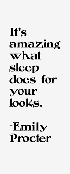 Emily Procter Quotes. QuotesGram via Relatably.com