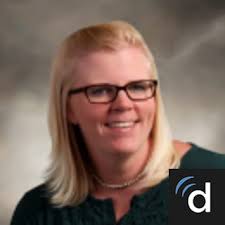 Best Gastrointestinal obstruction Doctors in Gillett, WI