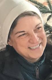 February 2023 by Star News