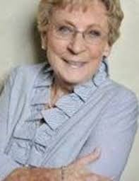 Helen Gray Miller Wilson Obituary