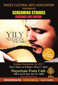 Jonathan Cabrera (@RhythmicDanceG)