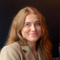 4500+ "Meg &" profiles