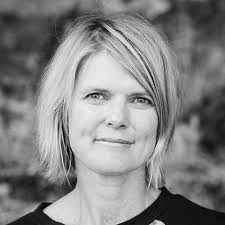 Team — LIVING WITH WATER