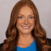 200+ "Eicholtz" profiles