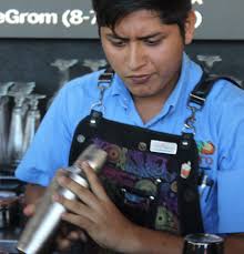 Excelente respuesta al primer Black Box Challenge en Nine Ninety 9