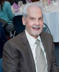 Big shout out to JOSE ROSALES, a Ph.D. candidate in Social Foundations and  TPS administrator. Jose received the Diamonte Award for Latino Adult  Leadership. According to the Toledo City Paper, "To celebrate