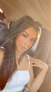 Amanda tesch (@amandatesch_) • Instagram photos and videos