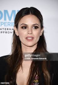 1,672 Rachel Edwards Stock Photos, High-Res Pictures, and Images