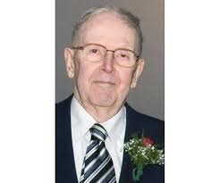 John Flannagan Obituary (2017)