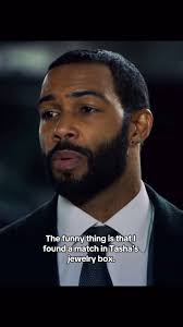 The best movie Tommy Egan #reels #Power #series #ss #virals