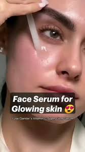 Mary Jane Gutierrez (maryjanegutierrez469)