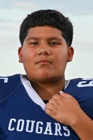 Mason Dunlap's Instagram, Twitter & Facebook