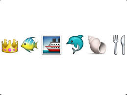 Don your (great mouse) detective cap and put your deciphering skills to the test to see if you can name the movie. Can You Match 14 Disney Movies With These Emoji Clues