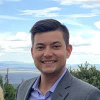 194000+ "Zúñiga" profiles