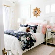 From fun accent furniture to creative bed frames, we have tons of ideas to help you transform your adding a new coat of paint is an easy teen room decor idea that will give their bedroom a brand new look! 480 Teenage Bedroom Inspiration Ideas In 2021 Bedroom Decor Bedroom Inspirations Teenage Bedroom