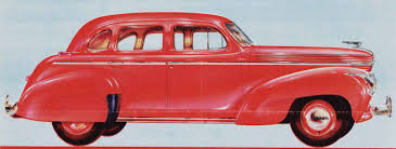 Image result for Ayrshire Agate 1938 Graham