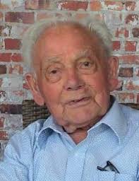 Hubert VERHEIJEN († 12/12/2023)