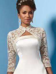 Wedding Dress Jacket Wedding Dress Boleros Lace Jackets Lace Bolero Jackets Bridal Accessories Obrides Wedding Dress Wedding Dress Jacket Bolero Dress Dresses