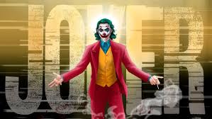 We would like to show you a description here but the site won't allow us. Joker Computer Wallpaper Full Ultra 4k Hd For Mobiles And Desktop Image Free Download