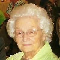 5363996_fbs.jpg?cb=20250725103759