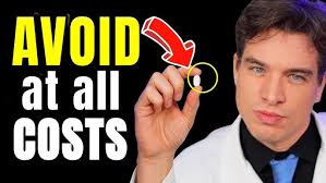 FitIn15, Butt and Legs