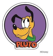 お買上げ特典 ステッカー ミニーマウス ディズニーのnostalgica ノスタルジカ シリーズ先行発売 東京キャラクターストリート プレミアム ポップアップストア東京駅店 ミッキー ミニー イラスト かわいいステッカー レトロなロゴ