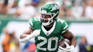 Agent's Take: Asking prices for 10 intriguing offensive players ahead of free agency