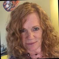 50+ "Robin Ritchie" profiles