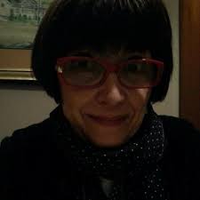 RYDE Racine and the Racine Transit Commission are proud to announce the  awardees of the 2024 Transit Equity Day Scholarship!