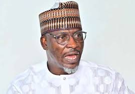 M. Lisa Bowie-Moon, 56, Skyline Graduate Passes With No Regrets for Her  Life