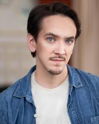 Joshua Zapata-Palmer