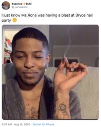 I saw my nightly text from bryce and couldn't wait to get on that plane tomorrow. Bryce Hall S Birthday Party Image Gallery Sorted By Low Score Know Your Meme