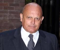 Ray Wilkins Biography