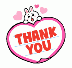 Are you searching for the gif images to convey the thanks for your friends, relatives and special persons. Pin On Ns